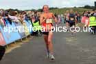 The 2024 Great North 10k Road Race, Newcastle.  Photo: David T. Hewitson/Sports for All Pics